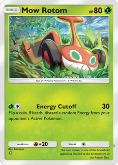 Card 21