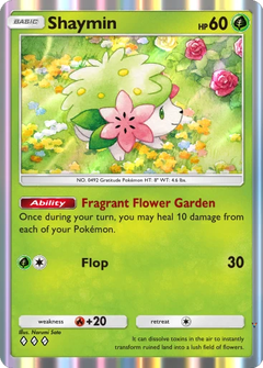 Card 22