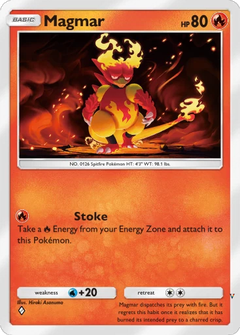 Card 23
