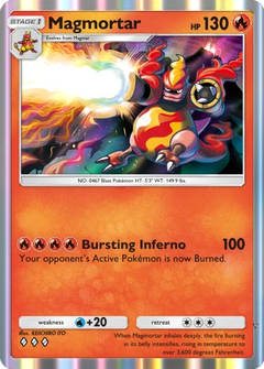Card 24