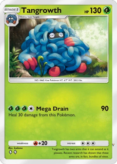 Card 5