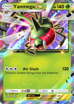 Card 7