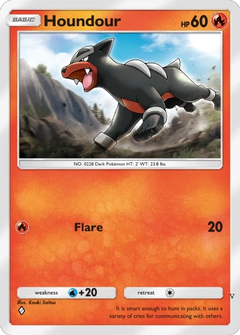 Card 11