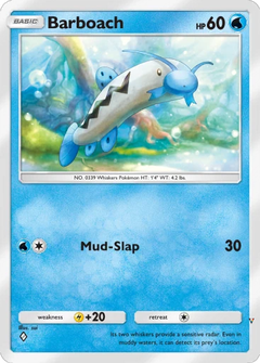 Card 16