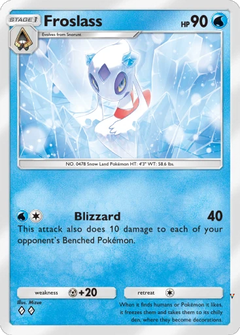 Card 19
