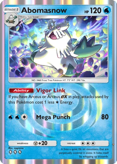 Card 21