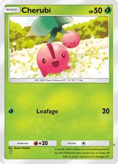 Card 6