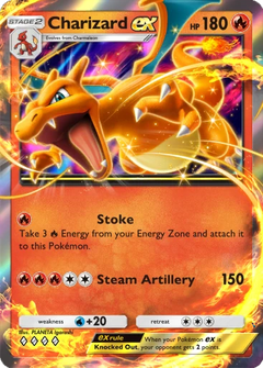 Card 10