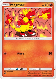 Card 11