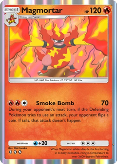 Card 12