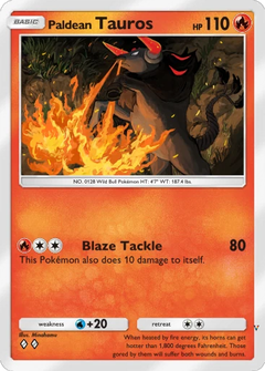 Card 13