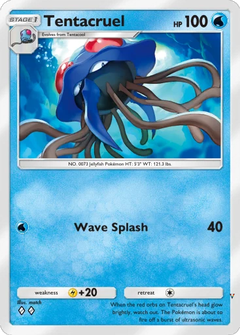 Card 15