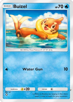Card 16