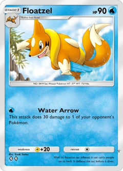Card 17