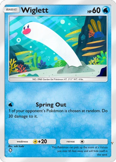 Card 18