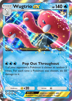 Card 19