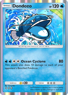 Card 20