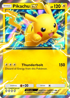 Card 22