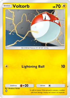 Card 23