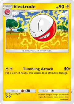 Card 24