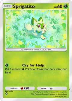 Card 5