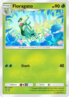 Card 6