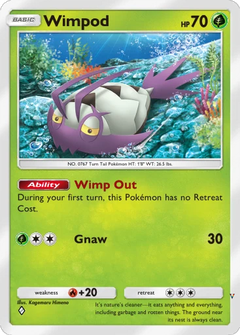 Card 21