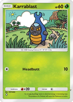 Card 6