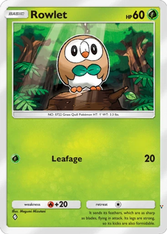 Card 9