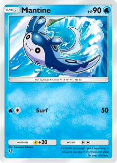 Card 10