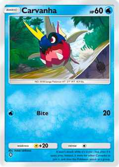 Card 11