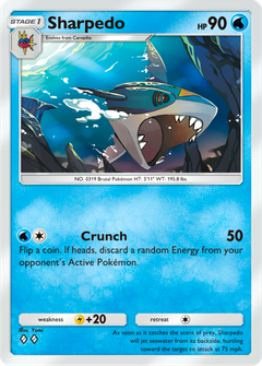 Card 12