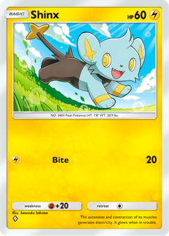 Card 13