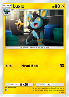 Card 14