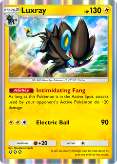 Card 15