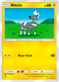 Card 16