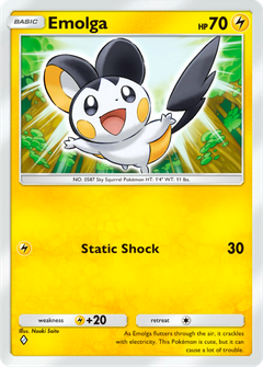 Card 18