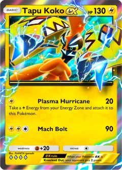 Card 19