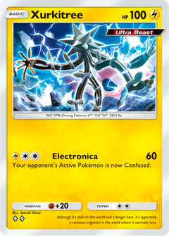 Card 20