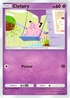 Card 22