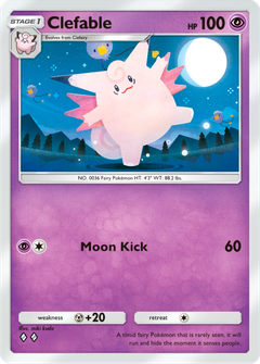 Card 23