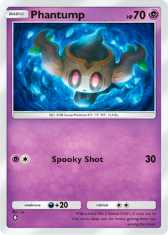 Card 24