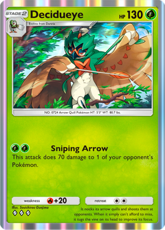 Card 5