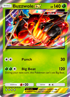 Card 6