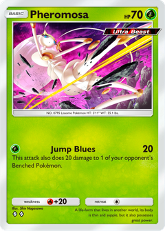 Card 7