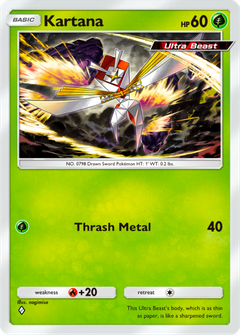 Card 8