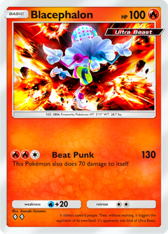 Card 9