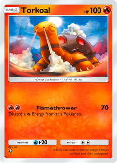 Card 10