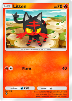 Card 11