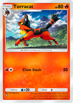 Card 12